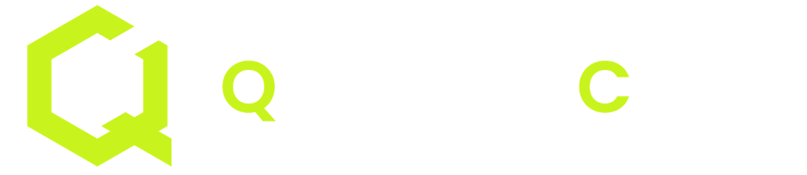 Quantumcorrp-Logo--2 (1)